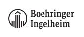 Boehringer Ingelheim Boehringer Ingelheim