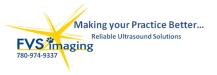 FVS Imaging