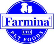 Farmina Pet Foods