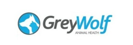 Grey Wolf Animal Health