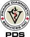 Prairie Diagnostic Services Prairie Diagnostic Services