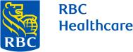 RBC Insurance RBC Insurance