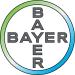 Bayer Bayer