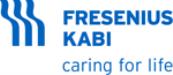 Fresenius Kabi Fresenius Kabi