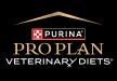Purina Veterinary Diets Purina Veterinary Diets