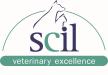 scil animal care scil animal care