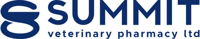 Summit Veterinary Pharmacy Summit Veterinary Pharmacy